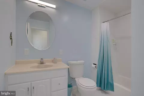 Bath - 4036 9th St, North Beach, MD 20714 photo 2 of 2