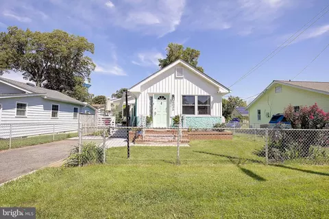 Other - 4036 9th St, North Beach, MD 20714 photo 2 of 8