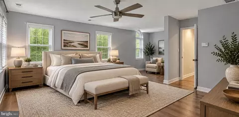 Other - 3025 Hickory Ridge Rd, Dunkirk, MD 20754 photo 13 of 17