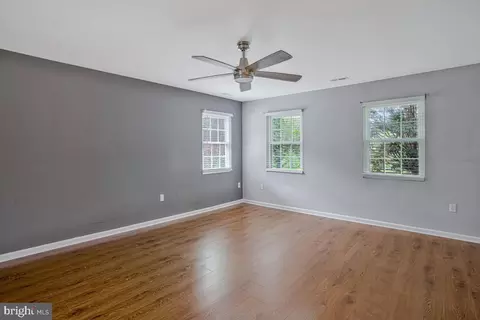 Other - 3025 Hickory Ridge Rd, Dunkirk, MD 20754 photo 12 of 17