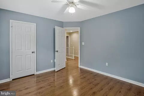 Entry Way - 3025 Hickory Ridge Rd, Dunkirk, MD 20754 photo 3 of 4
