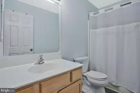 Other - 3025 Hickory Ridge Rd, Dunkirk, MD 20754 photo 11 of 17