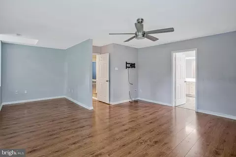 Other - 3025 Hickory Ridge Rd, Dunkirk, MD 20754 photo 14 of 17