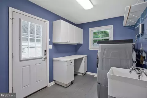 Other - 3025 Hickory Ridge Rd, Dunkirk, MD 20754 photo 5 of 17