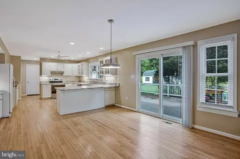 Other - 3025 Hickory Ridge Rd, Dunkirk, MD 20754 photo 3 of 17