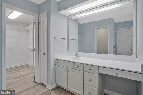 Other - 3025 Hickory Ridge Rd, Dunkirk, MD 20754 photo 15 of 17