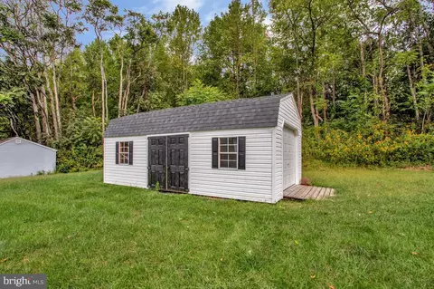 Other - 3025 Hickory Ridge Rd, Dunkirk, MD 20754 photo 16 of 17
