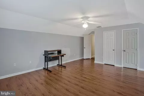 Other - 3025 Hickory Ridge Rd, Dunkirk, MD 20754 photo 8 of 17