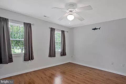 Other - 3025 Hickory Ridge Rd, Dunkirk, MD 20754 photo 9 of 17