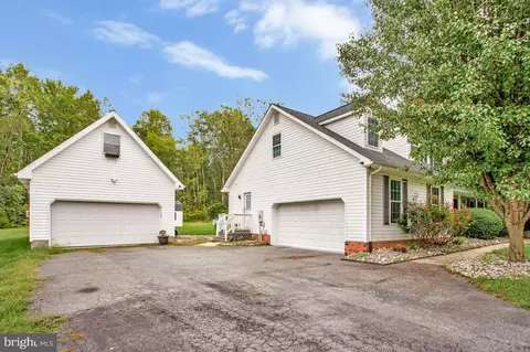 Other - 3025 Hickory Ridge Rd, Dunkirk, MD 20754 photo 2 of 17