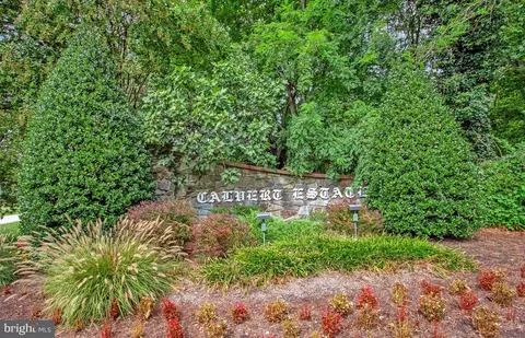 Other - 3025 Hickory Ridge Rd, Dunkirk, MD 20754 photo 17 of 17