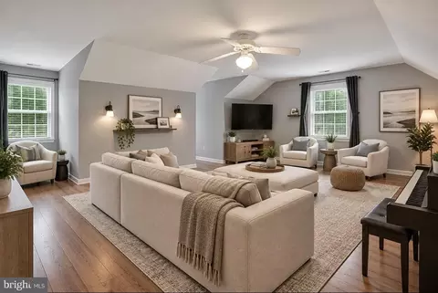 Other - 3025 Hickory Ridge Rd, Dunkirk, MD 20754 photo 7 of 17