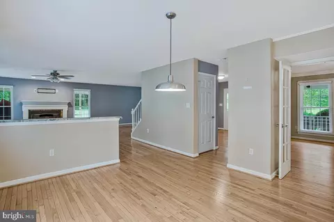 Other - 3025 Hickory Ridge Rd, Dunkirk, MD 20754 photo 4 of 17