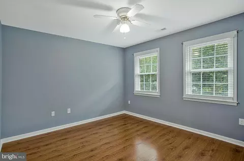 Bedroom - 3025 Hickory Ridge Rd, Dunkirk, MD 20754 photo 1 of 1
