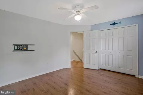 Other - 3025 Hickory Ridge Rd, Dunkirk, MD 20754 photo 10 of 17