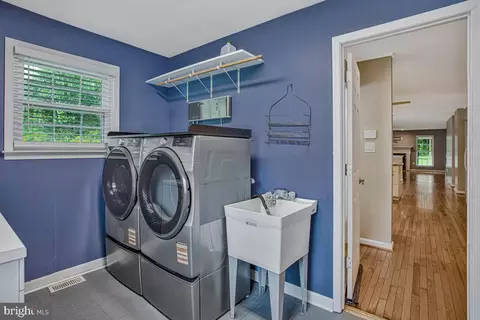 Other - 3025 Hickory Ridge Rd, Dunkirk, MD 20754 photo 6 of 17