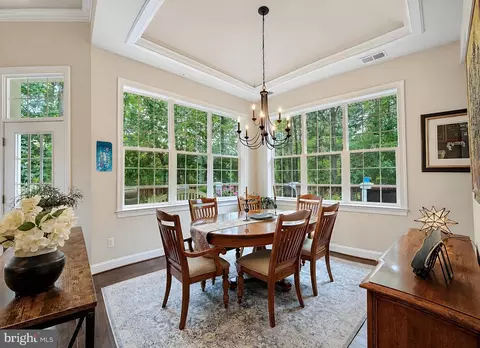 Dining - 1334 Schooner Loop #1334, Solomons, MD 20688 photo 5 of 8