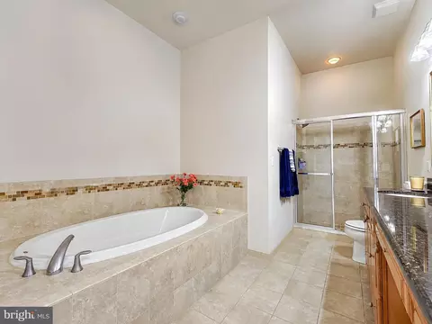 Bath - 1334 Schooner Loop #1334, Solomons, MD 20688 photo 5 of 8