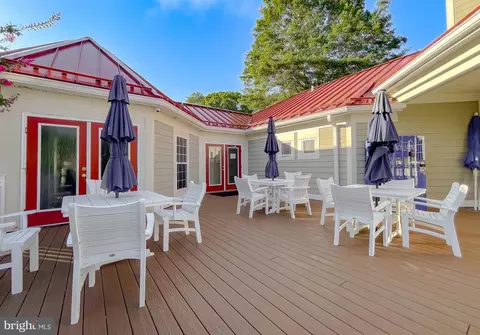 Other - 1334 Schooner Loop #1334, Solomons, MD 20688 photo 10 of 24