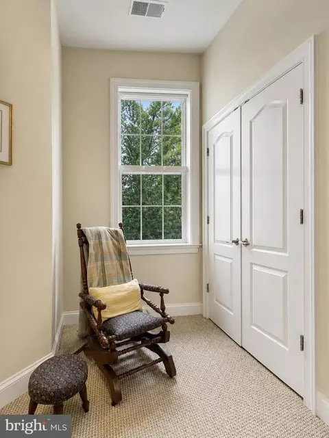 Other - 1334 Schooner Loop #1334, Solomons, MD 20688 photo 21 of 24
