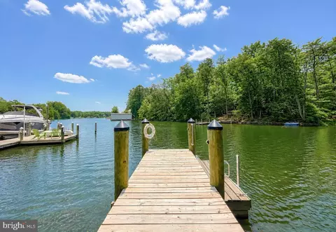 Other - 1334 Schooner Loop #1334, Solomons, MD 20688 photo 24 of 24
