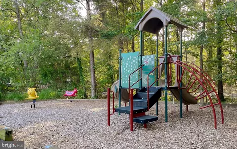 Other - 1334 Schooner Loop #1334, Solomons, MD 20688 photo 13 of 24