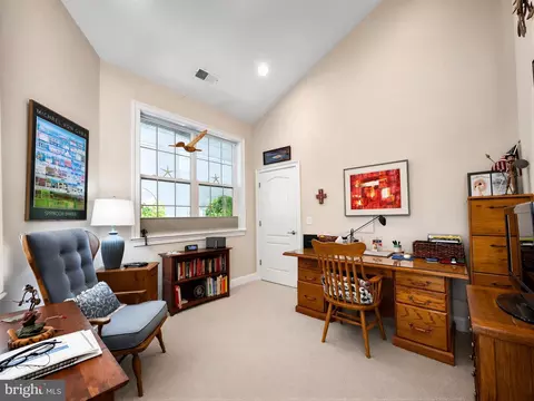 Other - 1334 Schooner Loop #1334, Solomons, MD 20688 photo 17 of 24
