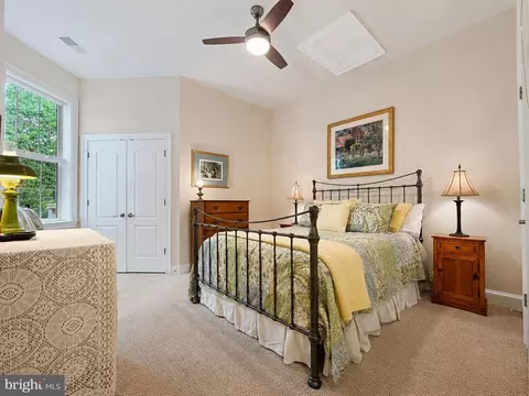 Bedroom - 1334 Schooner Loop #1334, Solomons, MD 20688 photo 7 of 12
