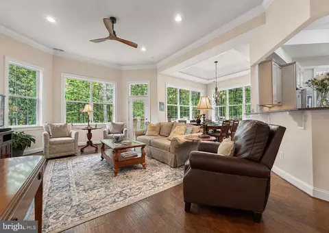 Other - 1334 Schooner Loop #1334, Solomons, MD 20688 photo 14 of 24