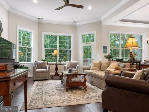 Living - 1334 Schooner Loop #1334, Solomons, MD 20688 photo 1 of 5