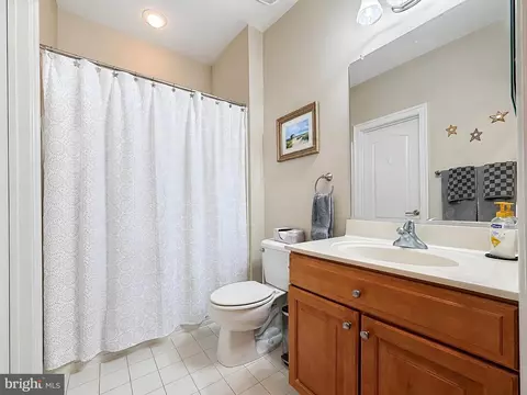 Bath - 1334 Schooner Loop #1334, Solomons, MD 20688 photo 1 of 8
