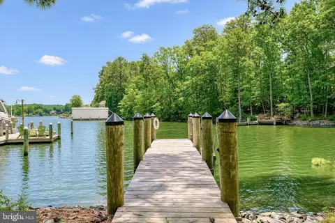 Other - 1334 Schooner Loop #1334, Solomons, MD 20688 photo 23 of 24