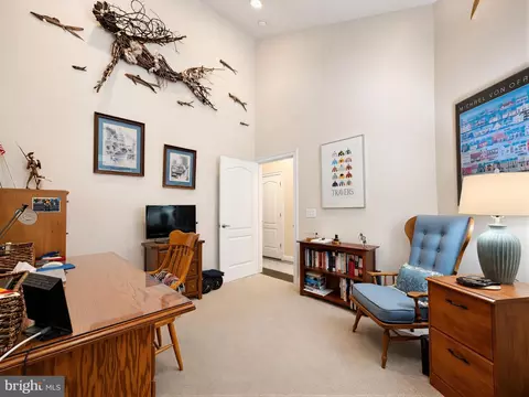 Other - 1334 Schooner Loop #1334, Solomons, MD 20688 photo 19 of 24