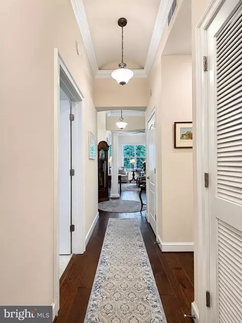 Entry Way - 1334 Schooner Loop #1334, Solomons, MD 20688 photo 6 of 6