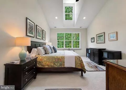 Bedroom - 1334 Schooner Loop #1334, Solomons, MD 20688 photo 6 of 12
