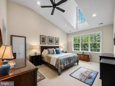 Bedroom - 1334 Schooner Loop #1334, Solomons, MD 20688 photo 1 of 12