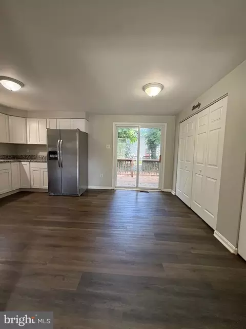 Other - 11570 Bootstrap Ct, Lusby, MD 20657 photo 3 of 8