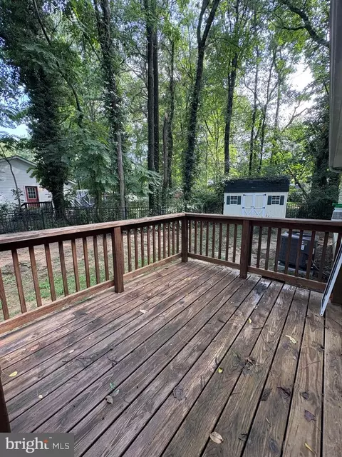 Exterior - 11570 Bootstrap Ct, Lusby, MD 20657 photo 1 of 6