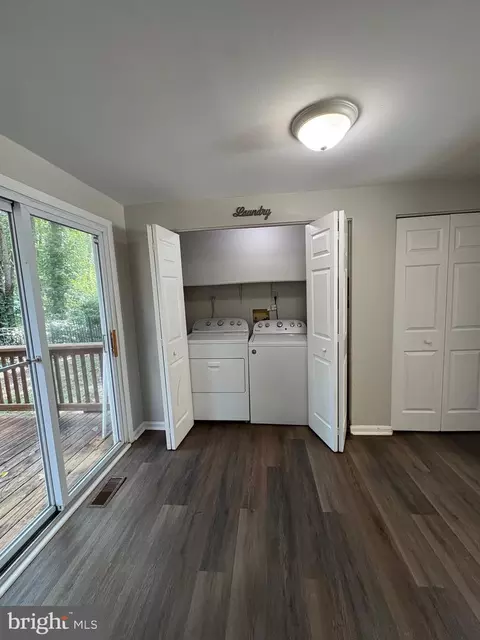 Other - 11570 Bootstrap Ct, Lusby, MD 20657 photo 4 of 8