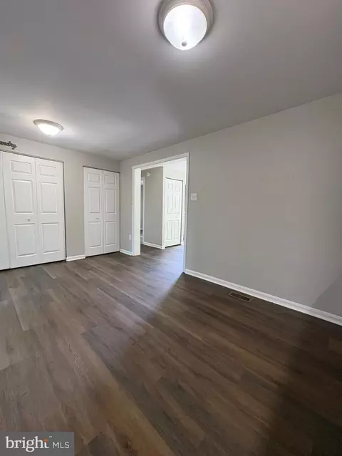 Entry Way - 11570 Bootstrap Ct, Lusby, MD 20657 photo 2 of 3