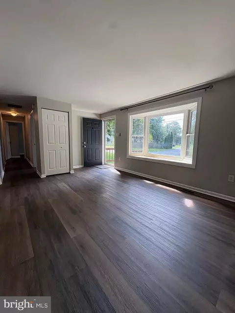 Living - 11570 Bootstrap Ct, Lusby, MD 20657 photo 3 of 3