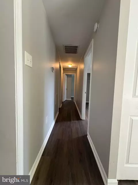 Entry Way - 11570 Bootstrap Ct, Lusby, MD 20657 photo 3 of 3