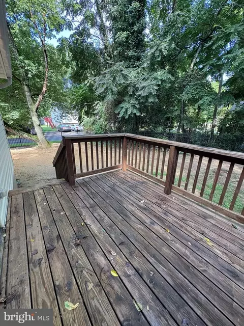 Other - 11570 Bootstrap Ct, Lusby, MD 20657 photo 8 of 8