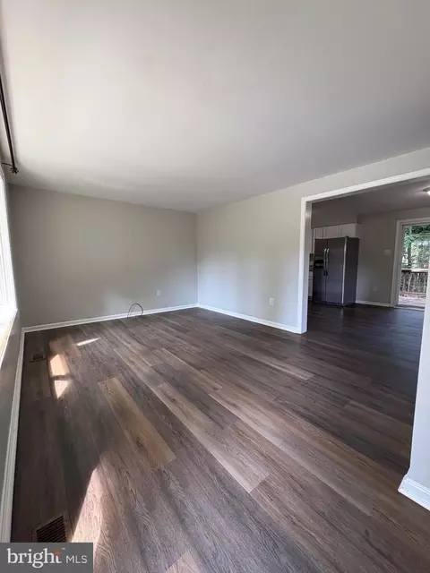 Living - 11570 Bootstrap Ct, Lusby, MD 20657 photo 1 of 3