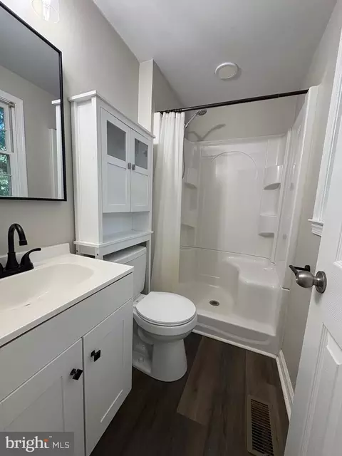 Bath - 11570 Bootstrap Ct, Lusby, MD 20657 photo 1 of 2