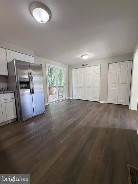 Entry Way - 11570 Bootstrap Ct, Lusby, MD 20657 photo 1 of 3