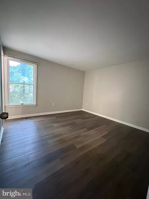 Other - 11570 Bootstrap Ct, Lusby, MD 20657 photo 6 of 8