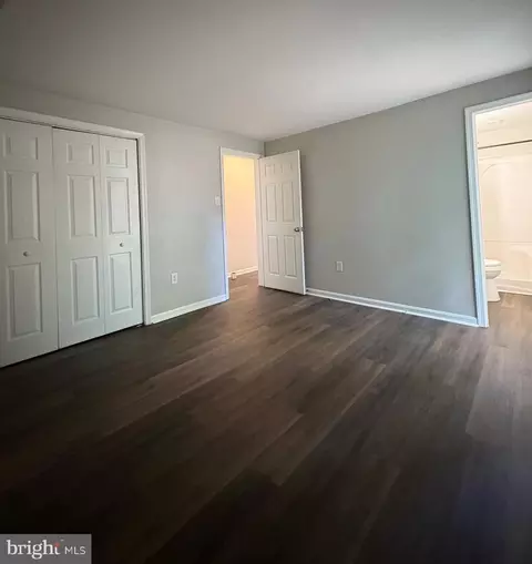 Bedroom - 11570 Bootstrap Ct, Lusby, MD 20657 photo 1 of 2