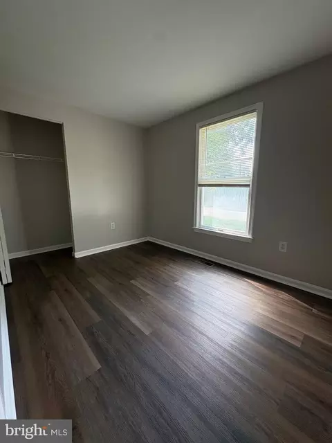 Other - 11570 Bootstrap Ct, Lusby, MD 20657 photo 7 of 8