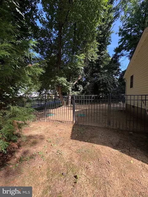 Exterior - 11570 Bootstrap Ct, Lusby, MD 20657 photo 3 of 6